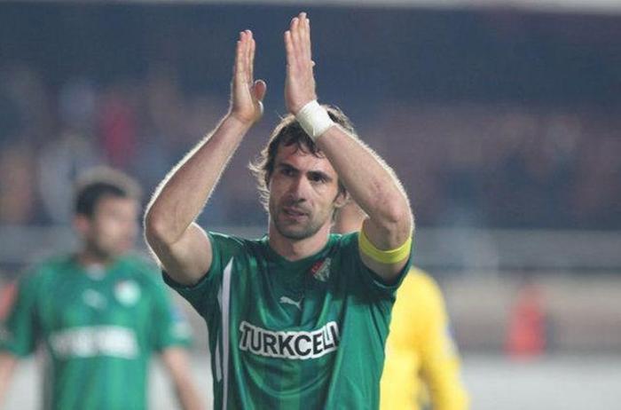 ÖMER ERDOĞAN