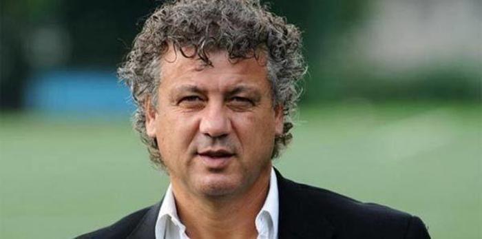 Hakan Şükür ve Arif Erdemin ardından...