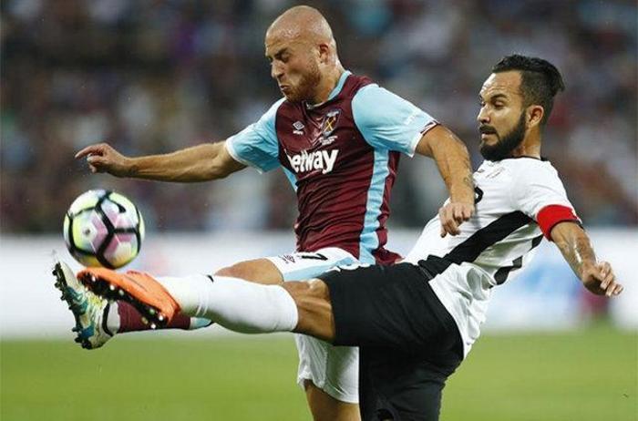Olcay Şahandan sonra bir Beşiktaşlı daha Trabzonspordan olay teklif...