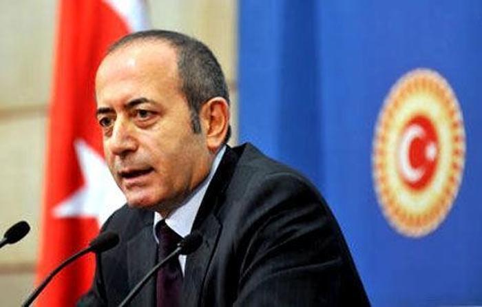 Hakan Şükür ve Arif Erdemin ardından...