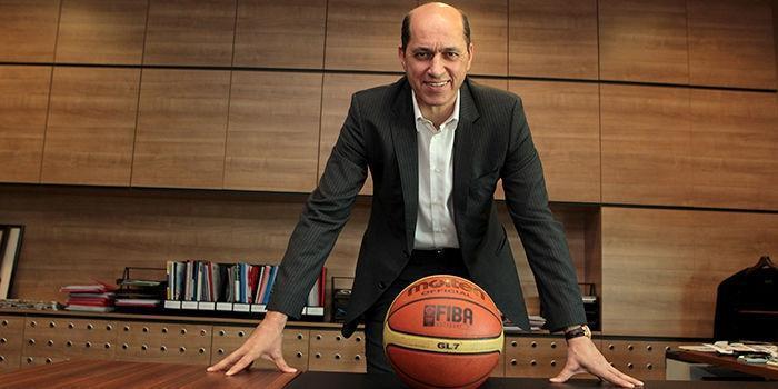 Hakan Şükür ve Arif Erdemin ardından...