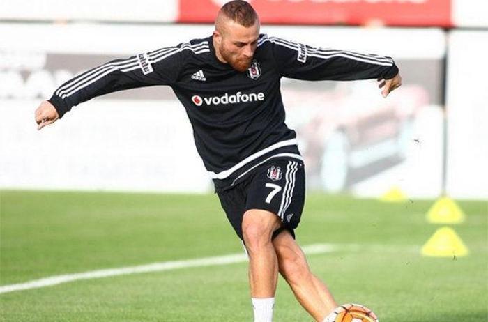 TÖRE: MÜTHİŞ BİR ÇIKIŞ YAKALADINIZ