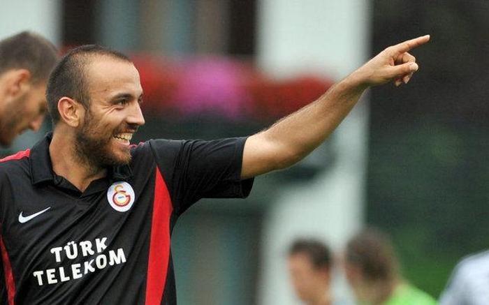 SERCAN YILDIRIM