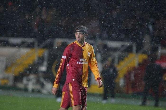 MEHMET BATDAL