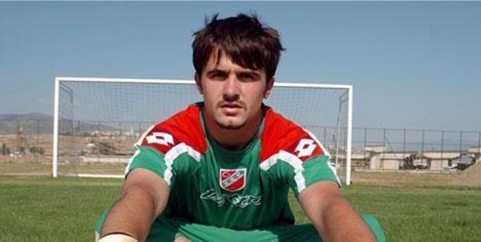 Onur Kıvrak