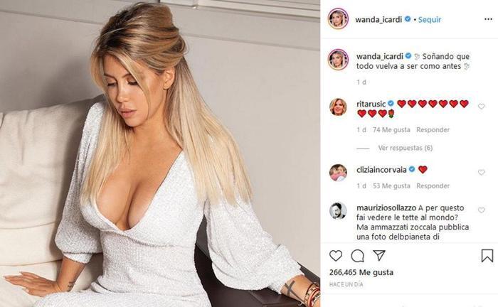 Ünlü sporcuların ilginç karantina pozları