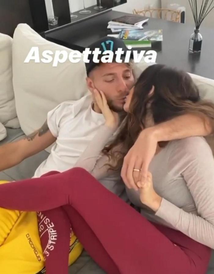 Ünlü sporcuların ilginç karantina pozları