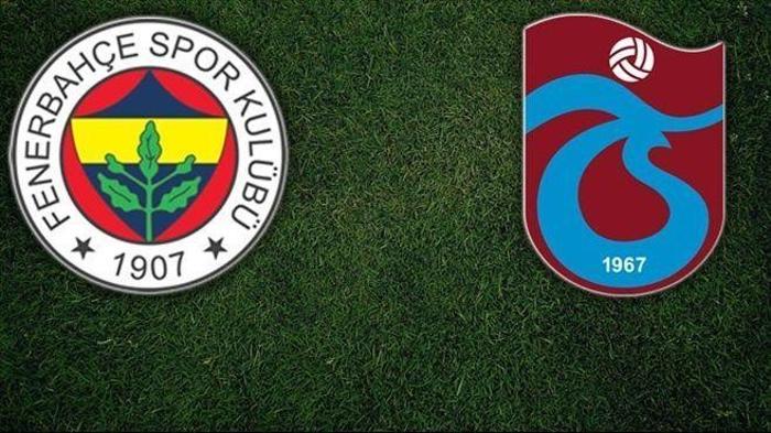 Mehmet Demirkoldan Beşiktaş - Emre Mor değerlendirmesi