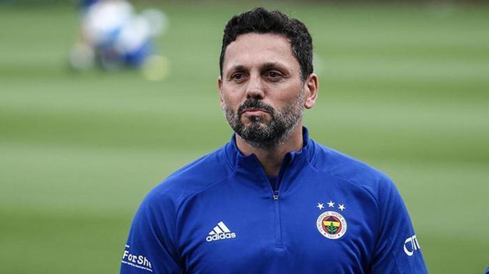 Flaş iddia | Erol Bulutun yeni adresi belli oluyor