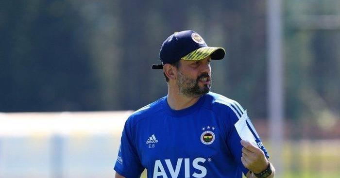 Flaş iddia | Erol Bulutun yeni adresi belli oluyor
