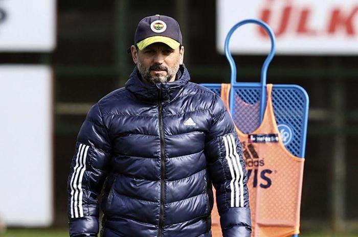 Flaş iddia | Erol Bulutun yeni adresi belli oluyor