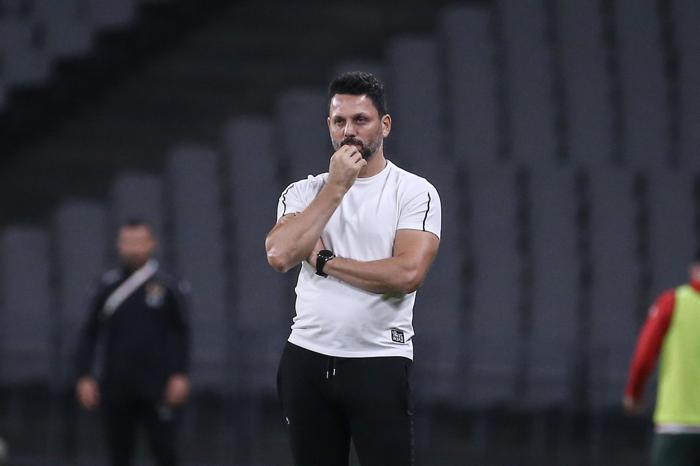 Flaş iddia | Erol Bulutun yeni adresi belli oluyor