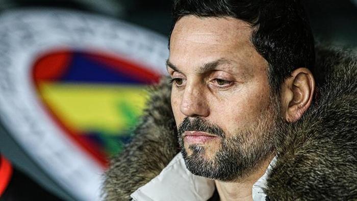 Flaş iddia | Erol Bulutun yeni adresi belli oluyor
