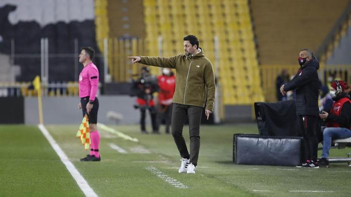 Flaş iddia | Erol Bulutun yeni adresi belli oluyor