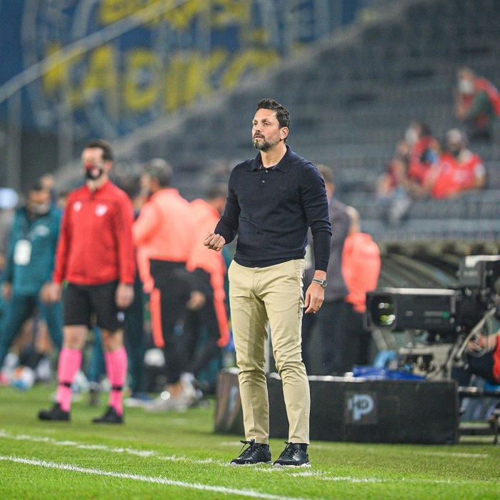 Flaş iddia | Erol Bulutun yeni adresi belli oluyor