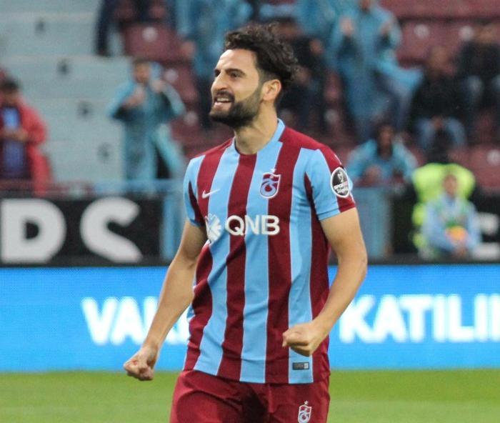 Ekiciden beklenti büyük