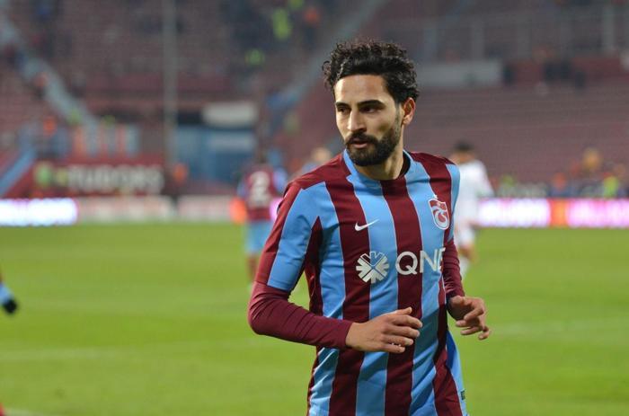 Yeni sezona rüya kadro