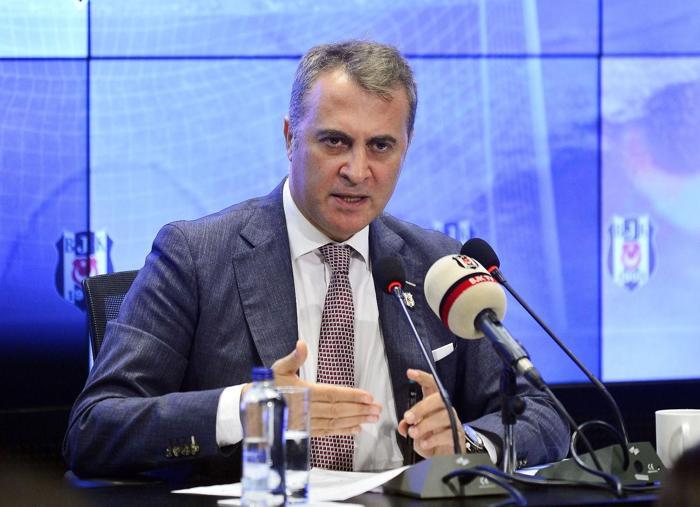 Serdal Adalı’yı geride bıraktı
