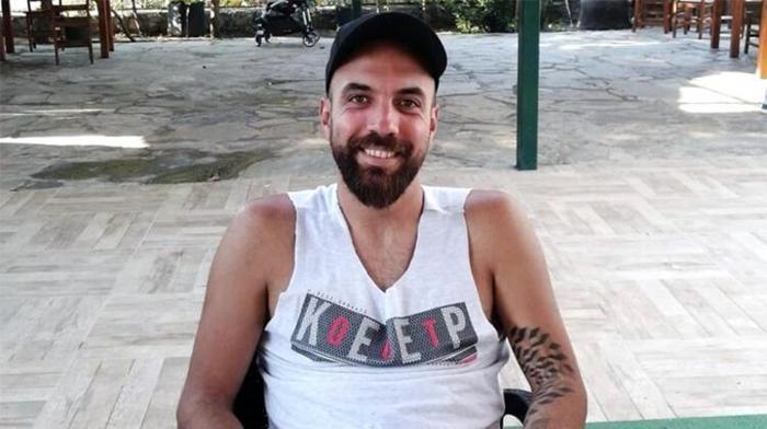 Son dakika | Sercan Yıldırımın yeni işi belli oldu