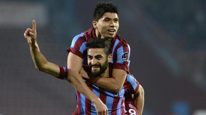 Yeni sezona rüya kadro