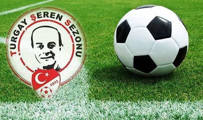 Süper Ligde sezon sonu sözleşmesi bitecek en pahalı 25 futbolcu