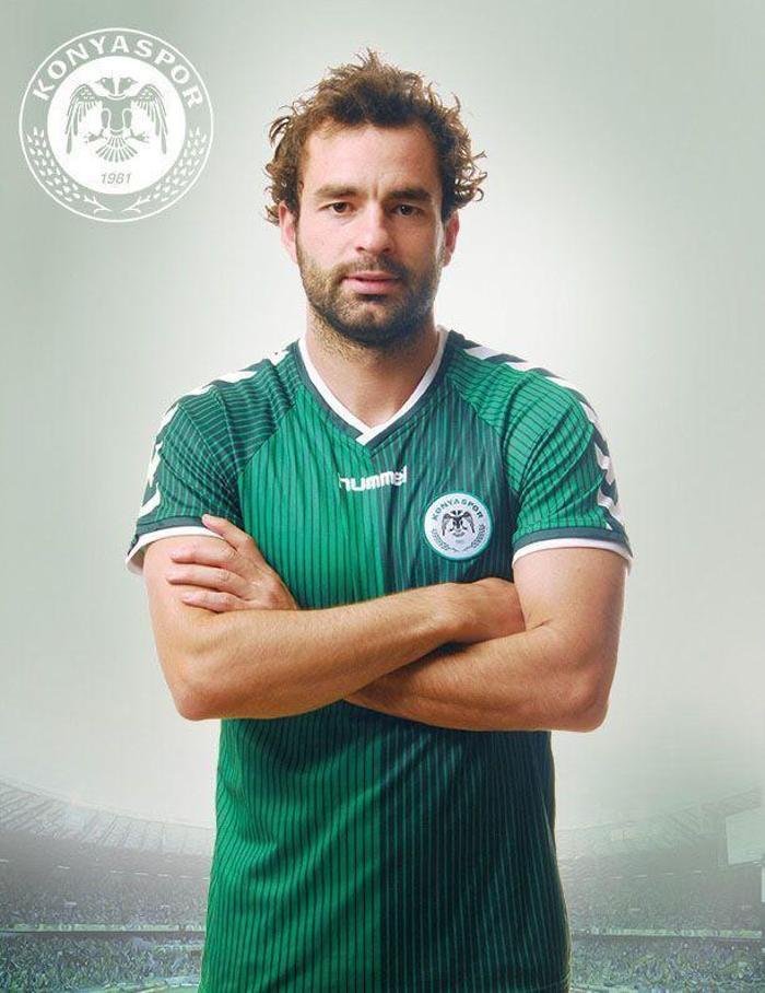 Süper Ligde sezon sonu sözleşmesi bitecek en pahalı 25 futbolcu
