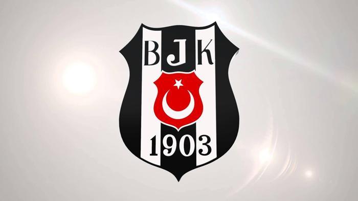 BEŞİKTAŞ