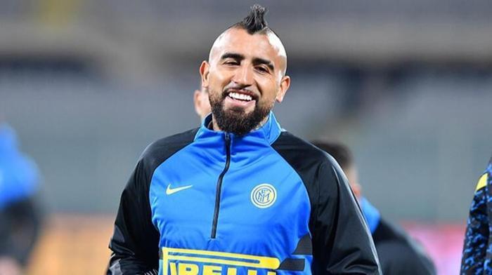 Galatasaray transferde atağa kalktı Ayrılık sonrası ilk transfer belli oldu...