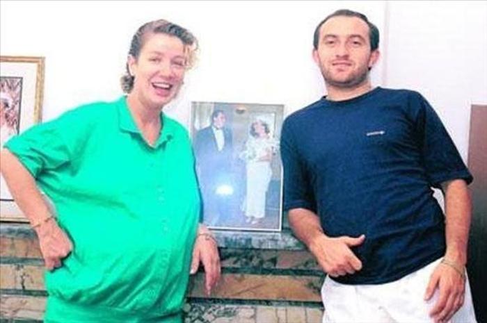 SİNAN ENGİN