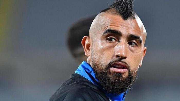 Galatasaray transferde atağa kalktı Ayrılık sonrası ilk transfer belli oldu...