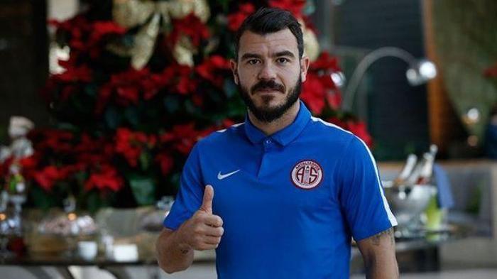 Süper Ligde sezon sonu sözleşmesi bitecek en pahalı 25 futbolcu