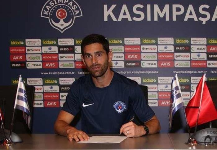 Süper Ligde sezon sonu sözleşmesi bitecek en pahalı 25 futbolcu