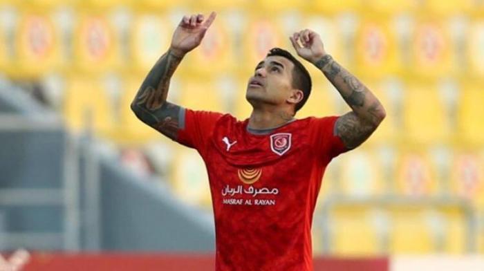 Galatasaray transferde atağa kalktı Ayrılık sonrası ilk transfer belli oldu...