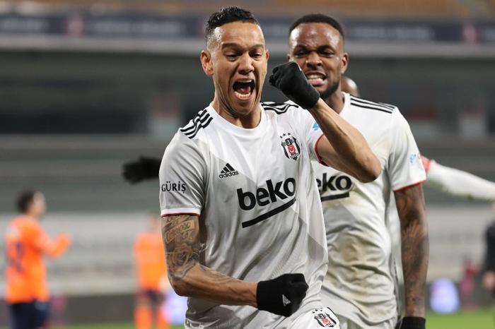 JOSEF DE SOUZA