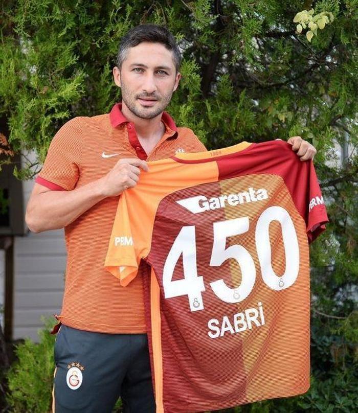 Süper Ligde sezon sonu sözleşmesi bitecek en pahalı 25 futbolcu