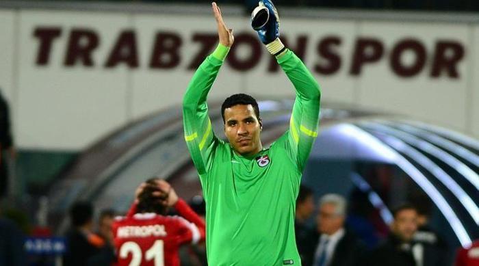 Süper Ligde sezon sonu sözleşmesi bitecek en pahalı 25 futbolcu