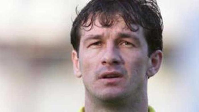 Çapkın futbolcular