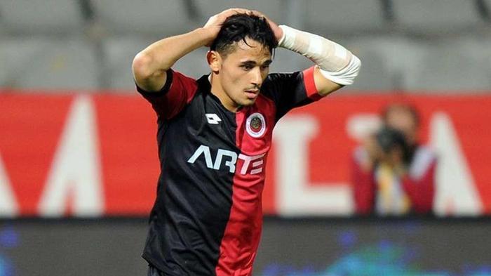 Süper Ligde sezon sonu sözleşmesi bitecek en pahalı 25 futbolcu