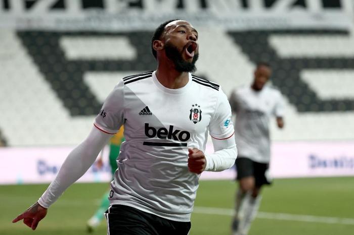 NKOUDOU