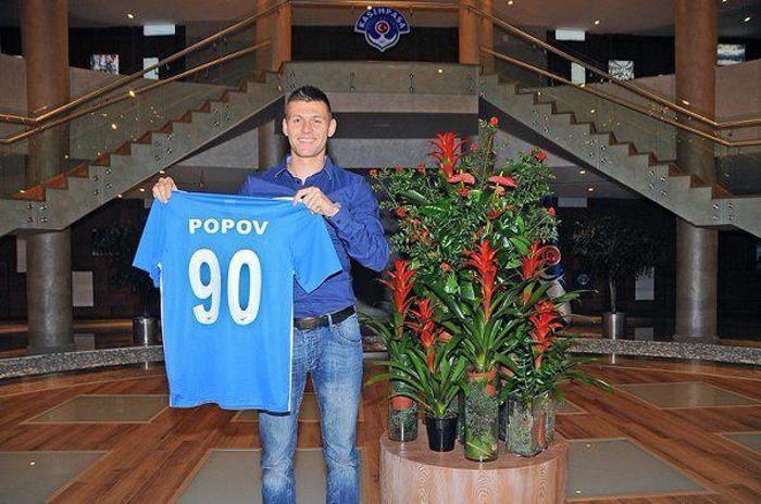 Süper Ligde sezon sonu sözleşmesi bitecek en pahalı 25 futbolcu