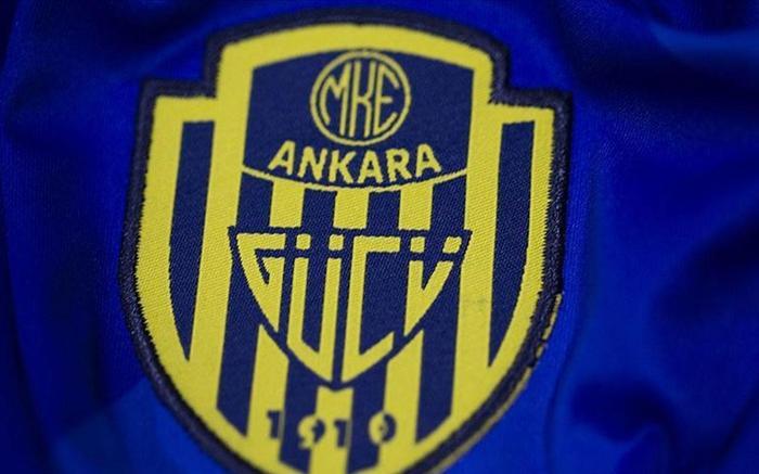 ANKARAGÜCÜ