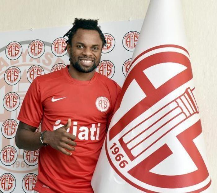 Süper Ligde sezon sonu sözleşmesi bitecek en pahalı 25 futbolcu
