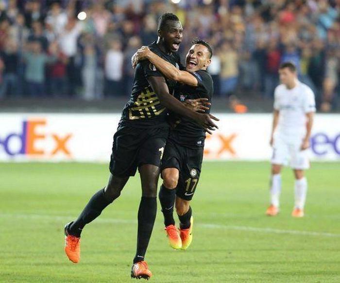 Süper Ligde sezon sonu sözleşmesi bitecek en pahalı 25 futbolcu