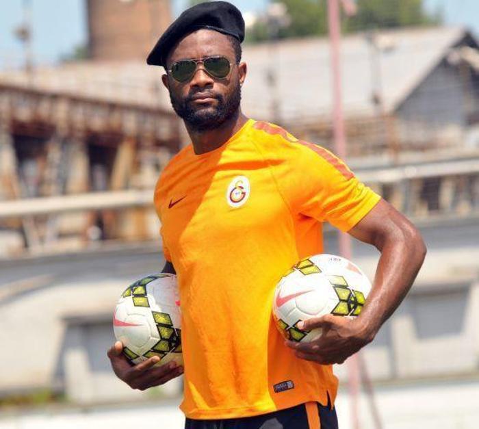 Süper Ligde sezon sonu sözleşmesi bitecek en pahalı 25 futbolcu