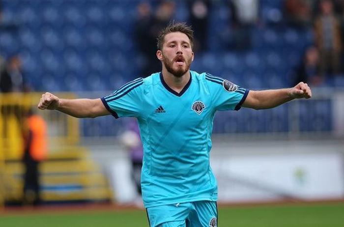 Süper Ligde sezon sonu sözleşmesi bitecek en pahalı 25 futbolcu