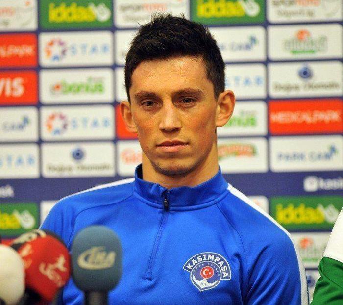 Süper Ligde sezon sonu sözleşmesi bitecek en pahalı 25 futbolcu