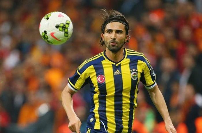 Süper Ligde sezon sonu sözleşmesi bitecek en pahalı 25 futbolcu
