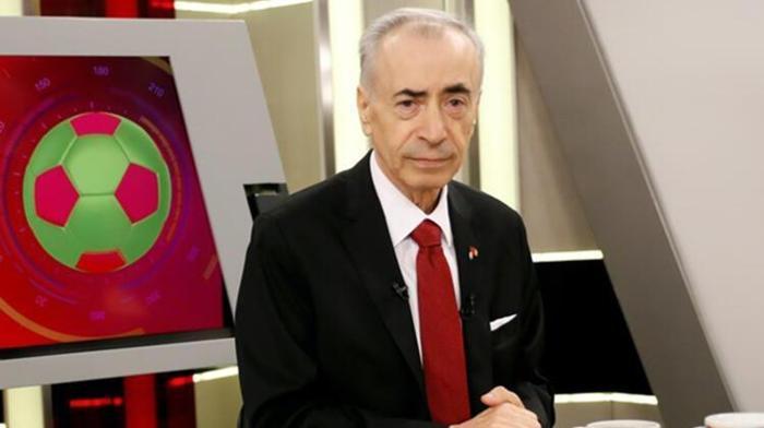 Son dakika | Galatasarayda partilerin müdavimleri Sadece Ryan Donk değil...