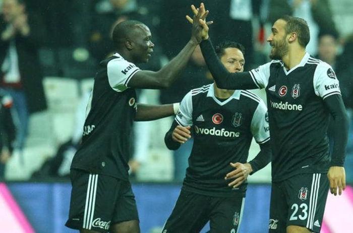 Taliscaya sert tepki: Burası sirk değil