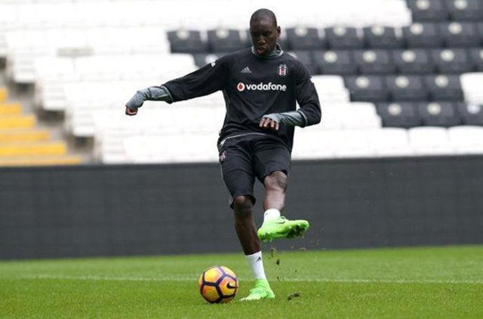 Taliscaya sert tepki: Burası sirk değil